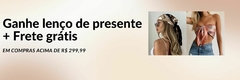 Banner da categoria Boho Chic 