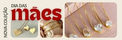 Banner da categoria Para as Mães