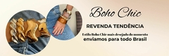 Banner da categoria Braceletes