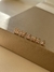 Kit trio de brincos trevo cravejado banhado a ouro18k - comprar online