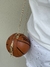Bolsa bola de basquete - comprar online