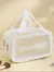 Necessarie WASHBAG GG