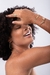 Pulseira escamas lisas banhada a ouro 18k - comprar online
