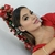 Kit trio de brincos pérolas banhado a ouro 18k na internet