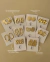 Brinco oval delicado G banhado a ouro18k na internet