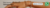 Banner rotativo 7