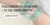 Banner de Cheias de Charme Joias - Semijoias da moda 
