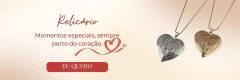 Banner da categoria Conjuntos