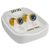 Abridor Piedra Oro 18k - tienda online