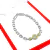 Pulsera Bvlgari Redondo