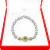 Pulsera Bvlgari Redondo - comprar online