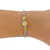 Pulsera Bvlgari Redondo en internet