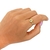 Anillo Mini Redondo Bvlgari - comprar online