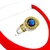 Anillo Redondo Bvlgari en internet