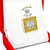 Dije Cuadrado Bvlgari GRANDE - comprar online