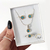 Pack Mini Redondo Bvlgari en internet