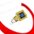 Anillo Cuadrado Bvlgari en internet