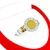 Anillo Redondo Bvlgari - Joyas Mayre