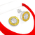 Pack Mediano Redondo Bvlgari en internet