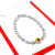 Pulsera Bvlgari Redondo - tienda online