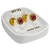 Abridor Piedra Oro 18k - comprar online