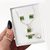Pack Mini Cuadrado Bvlgari - tienda online