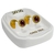 Abridor Piedra Oro 18k - tienda online