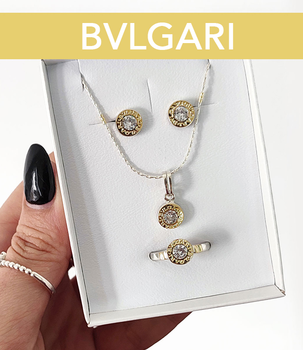Banner de Joyas Mayre