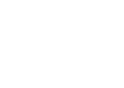 Joyas Mayre