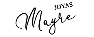 Joyas Mayre