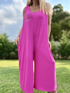 M08 Mono de morley fucsia en internet