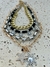 ACCESORIOS