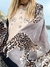 PASHMINAS