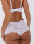 Culotte Blanco - comprar online