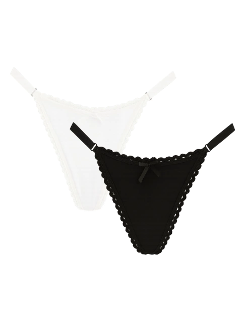 Pack x2 "Regulables" - comprar online