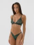 Conjunto Emilia Verde - Limba Intimates