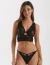 Conjunto Mai Negro - comprar online