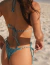 Imagen de Bikini Cuadrille Belly Verde