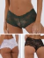 Pack x3 "Culotte encaje" - en internet