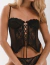 Imagen de Corset Lu