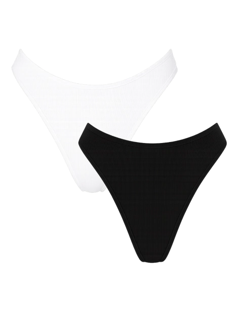 Pack x2 "Renata" - comprar online