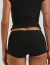 Boxer Short Nak Algodon - tienda online