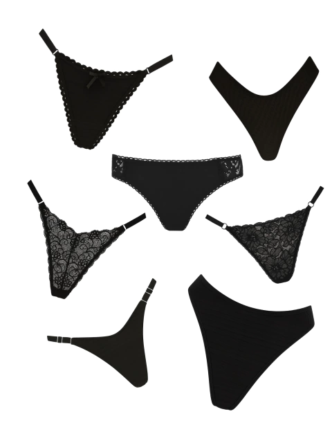 Pack x7 "Renova tu cajon" - comprar online