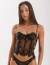 Corset Amaia - comprar online