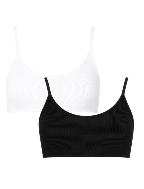 Packs Corpiños Comfy Renata - comprar online