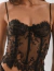 Corset Amaia en internet