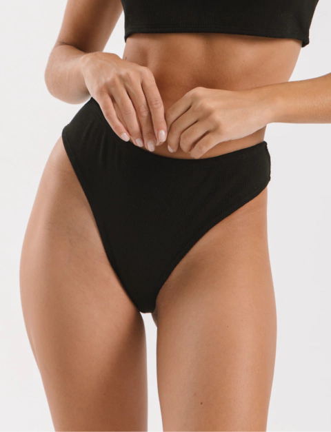 Bombacha Renata Algodon - comprar online