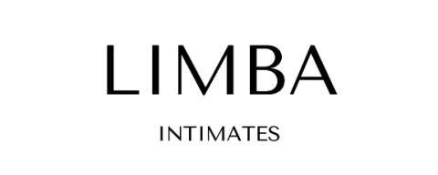 Limba Intimates