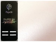Coral Perlado A3 en 120 o 285g