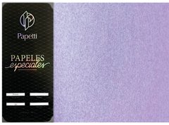 Lila Perlado A3 en 120 o 285g